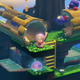 Illustration for article titled iCaptain Toad: Treasure Tracker/i: The iKotaku/i Review